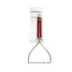 Картофелемялка KitchenAid Coreline KAG008OHERE 27 см красная