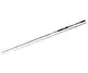 Спiнiнг Flagman Thunder Max 902MH 2.74m 8-32g