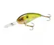 Воблер BOMBER inFat Free Shadin 7,62см / 21 г / float 3,6-5,0m MMS BD7F-MMS