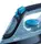 Утюг Braun SI-3050-BL 2400 Вт синий