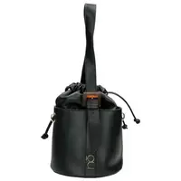 Сумка женская NOBO (NBAG-H3070-C020)