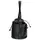 Сумка женская NOBO (NBAG-H3070-C020)