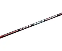 Вудилище болонське теле з кiльц Flagman EXTREME CARP BOLO 5m (EXCB500)