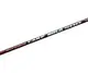 Вудилище болонське теле з кiльц Flagman EXTREME CARP BOLO 6m (EXCB600)