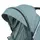 Коляска детская прогулочная EL CAMINO ME 1095 Cloud Blue
