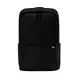 Рюкзак Xiaomi RunMi 90 Tiny Lightweight Casual Backpack Black