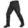Брюки SoftShell 2.0 Black (6584), XXXXL