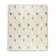 Naturehike Picnic Rug 210*240 CNK2350WS010, бежевый с кошками