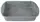 Форма для выпечки 35 х 27 х 6,8 см Granit Diamond Line Berlinger Haus BH-1423