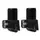 Зажим внешний Gabel Fast Lock Spring 06/134 16/14 mm (7906134140001)