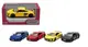 Kinsmart - Машинка KT 5422 FW "AUDI R8 COUPE"GT 1:38 12.5 см