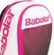 Рюкзак для теннисной ракетки Babolat Backpack Classic Club