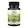 Indole-3-Carbinol with Resveratrol 200mg - 60 caps
