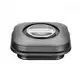 Блендер стационарный KitchenAid Artisan Power Plus 5KSB8270EMS 1800 Вт серебристый