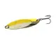 Блешня Flagman Long Cast col 221 14g
