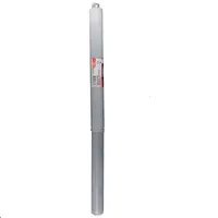 Сверло для бетона GRANITE SDS-MAX 36х600 мм QUADRO S4 (4-36-600)