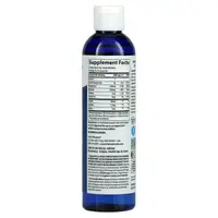 Вітаміни та мінерали Trace Minerals ConcenTrace Trace Mineral Drops, 237 мл