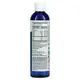 Витамины и минералы Trace Minerals ConcenTrace Trace Mineral Drops, 237 мл