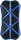 Портативная акустика EMIE Lambo bluetooth speaker Blue