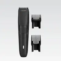 Тример Maestro MR-640 чорний