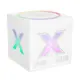 Акустика HOCO Rubik cube sports BT speaker royal BR101 |BT5.4, AUX/TF, TWS, 5W, 5H|