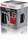 Электрочайник Tefal Collection KI6668E0 1.7 л черный