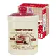Емкость для сыпучих продуктов SNT Happy Kitchen 6923-11 990 мл