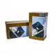 Павербанк Power Bank "WUW". 50000 mAh. Black (1375297511)