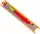 Оснастка поплавочная Brain TP28082 4.0g 0,14mm 0,14mm №12 (1858-61-61)