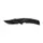 Нож Weknife Skynix WE24087-1