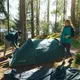 Палатка двухместная Highlander Blackthorn 2 Hunter Green TEN132-HG