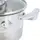 Кастрюля Kamille KM-5857 5,7 л 24 см