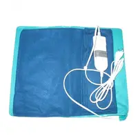 Электроподушка Esperanza Сashmere EHB-004 32х40 см