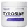 Аминокислота OstroVit Tyrosine, 210 грамм Без вкуса