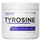 Аминокислота OstroVit Tyrosine, 210 грамм Без вкуса