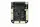 Плата контроллера CubePilot Mini Carrier Board
