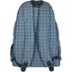 Рюкзак Bagland Stylish 24 л сублимация 1339 00518664