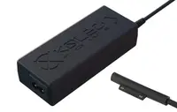 Блок питания для ноутбука Microsoft 15v 6.3a 95w 12pin SurFace 3/4 (Kolega-Power (A)) 12 мес.гар.
