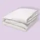 Одеяло Le Vele Elite Cotton Чехол 100% Хлопок Турция (400 г/м2) 195х215см