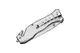 Нож складной 208 мм 6204 CZ Grand Way 6204 CZ