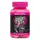 Витамины и минералы Natures Plus Power Teen for Her, 60 жевательных таблеток Лесная ягода