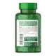 Витамины и минералы Puritan's Pride High Potency Magnesium 500 mg, 100 таблеток