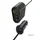 Автомобільний адаптер Hoco Companheiro Front & Rear Seat Cigarette Lighter Z35A | 3USB, 2.4A, 100W |