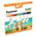 Пластилін YES Orange Line 540689 12 кольорів 240 г