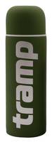 Термос питьевой Tramp Soft Touch TRC-109-khaki 1000 мл