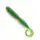 Съедобный силикон Fanatik Dagger Active 5" цвет 026 5шт