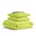 Семейный комплект на резинке LIME CS4