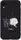Чехол-накладка TOTO Full PC Print Case Apple iPhone XR #172_Taurus Black