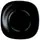 Тарелка суповая Luminarc Carine Black L9818 21 см