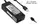 Блок питания для ноутбука Lenovo 20v 4.5a 90w Square tip 11.0x4.5mm (+pin) (Как оригинал) 1 день гар.
